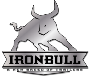 Ironbull