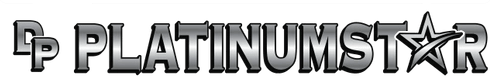 Platinum Star